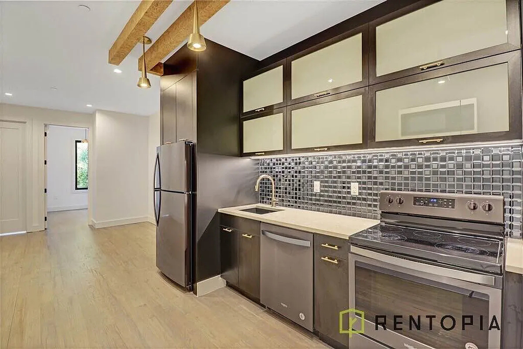 144 North 11th Street - Photo 0