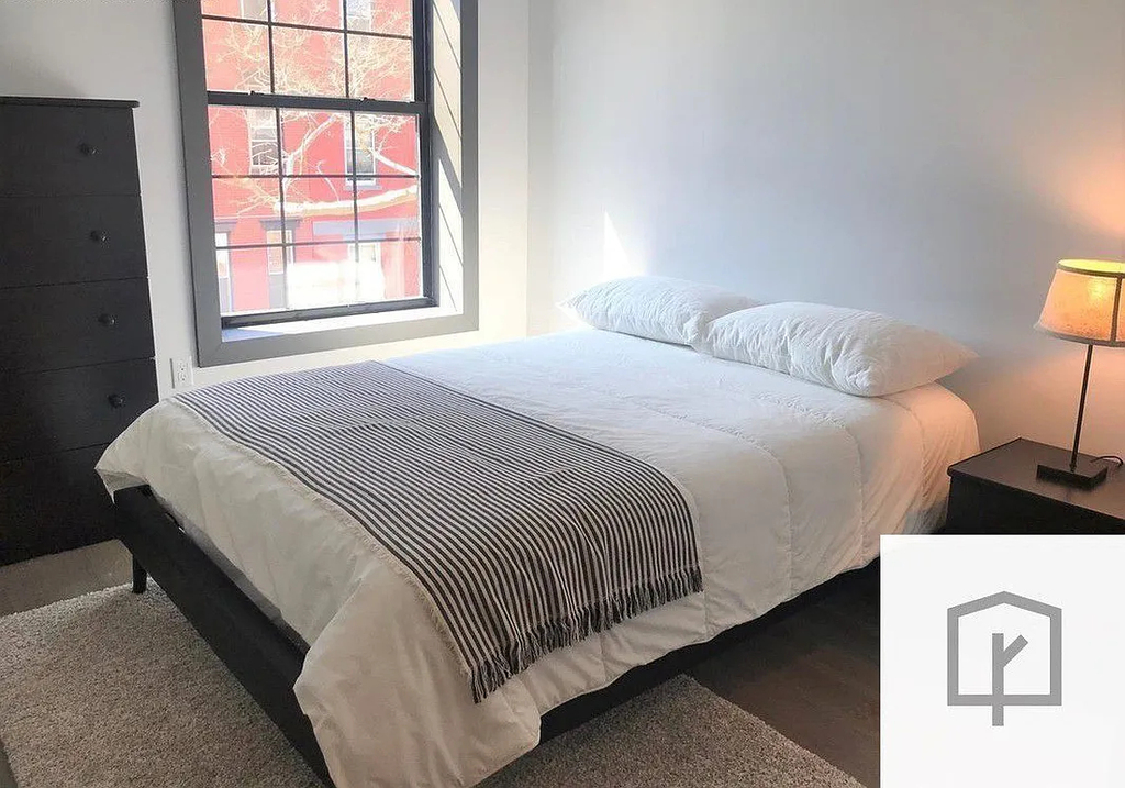 144 North 11th Street - Photo 3