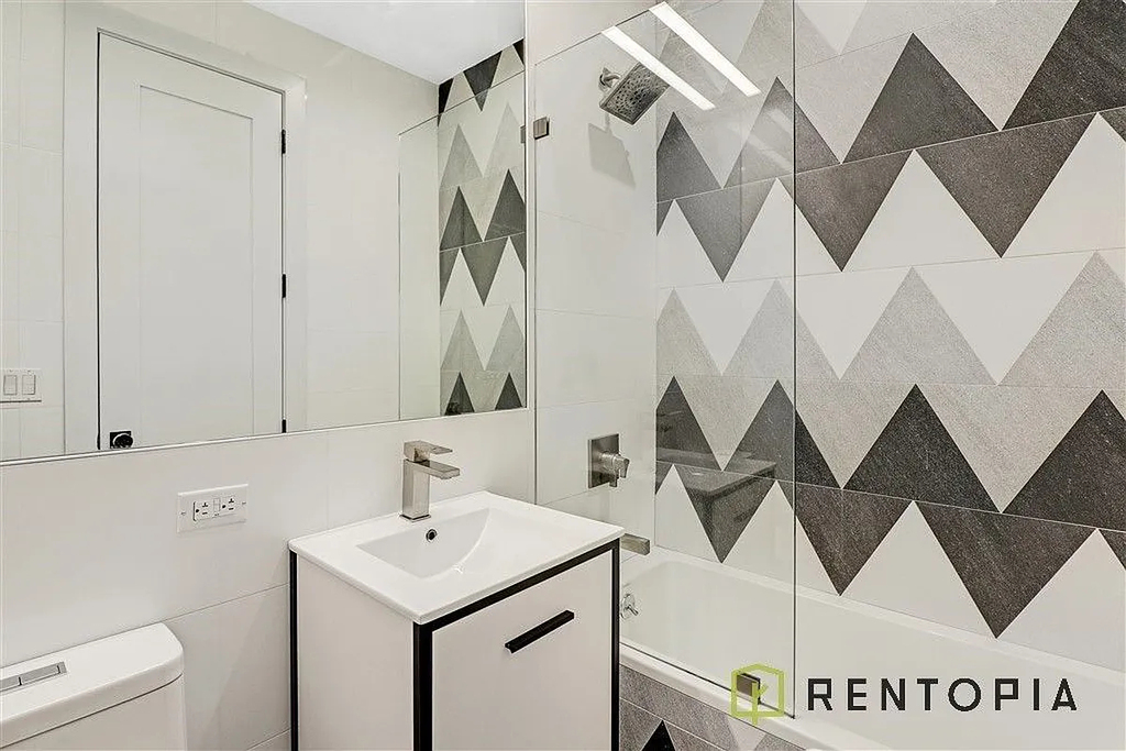 144 North 11th Street - Photo 6