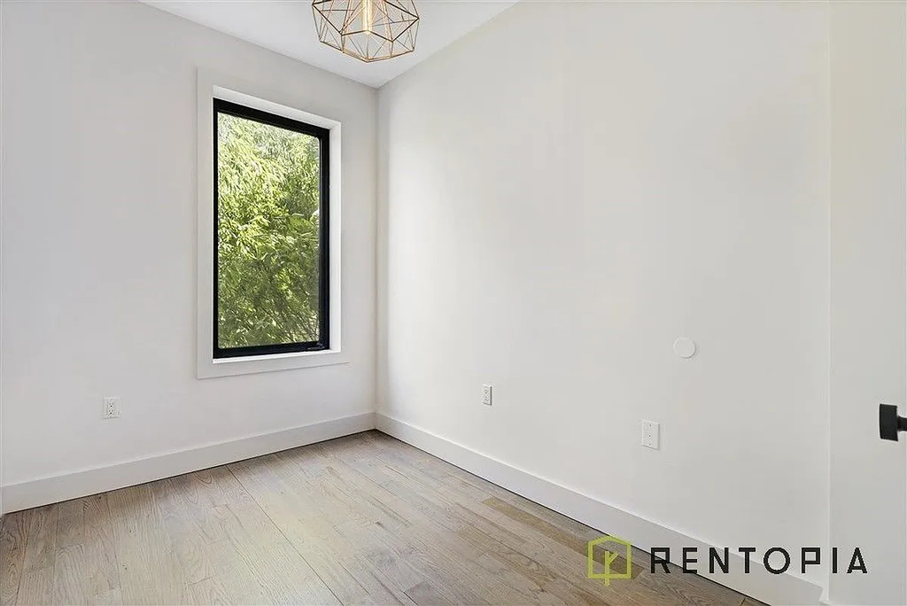 144 North 11th Street - Photo 5