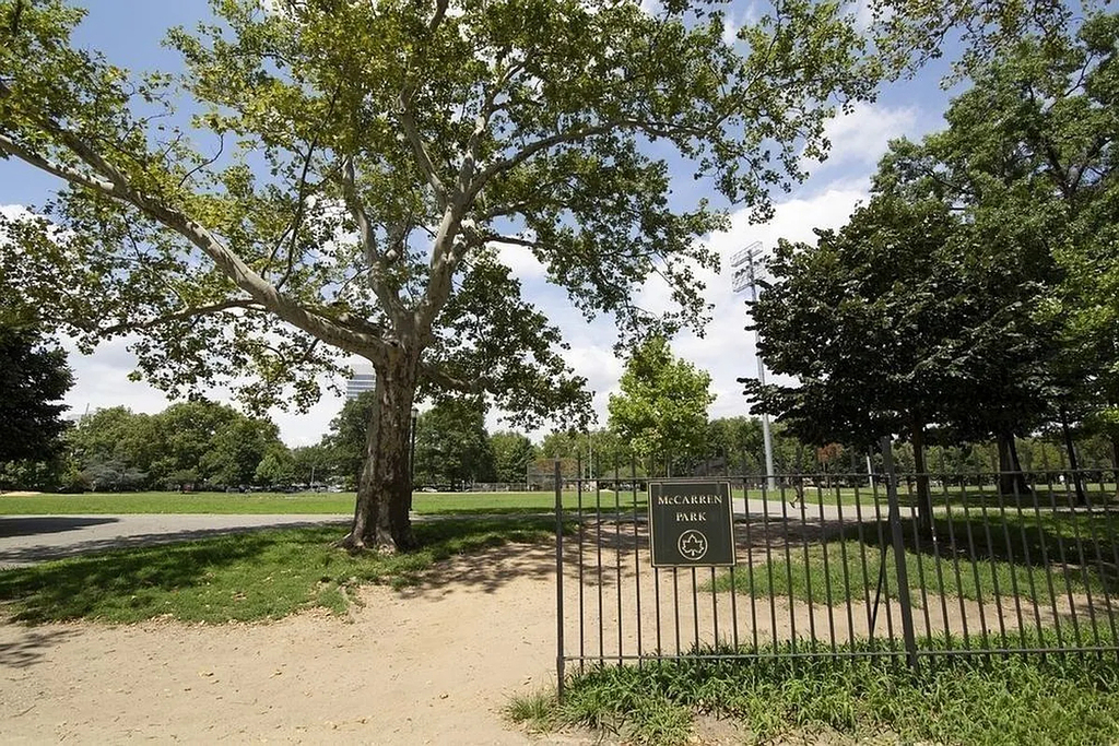 144 North 11th Street - Photo 8