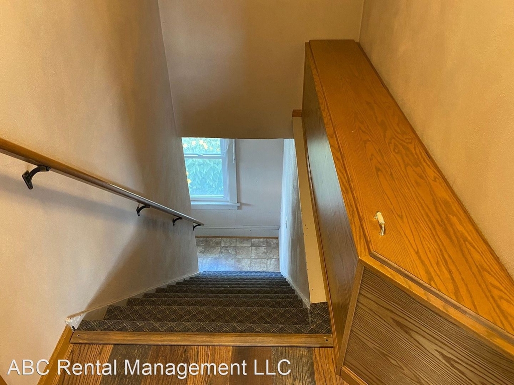 410 N Maple Ave - Photo 15