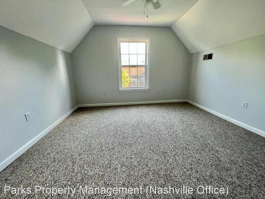 2609 Danbury Circle - Photo 16