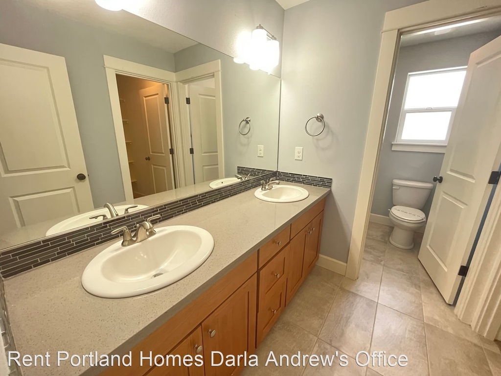 6515 Se 81st Ave - Photo 62