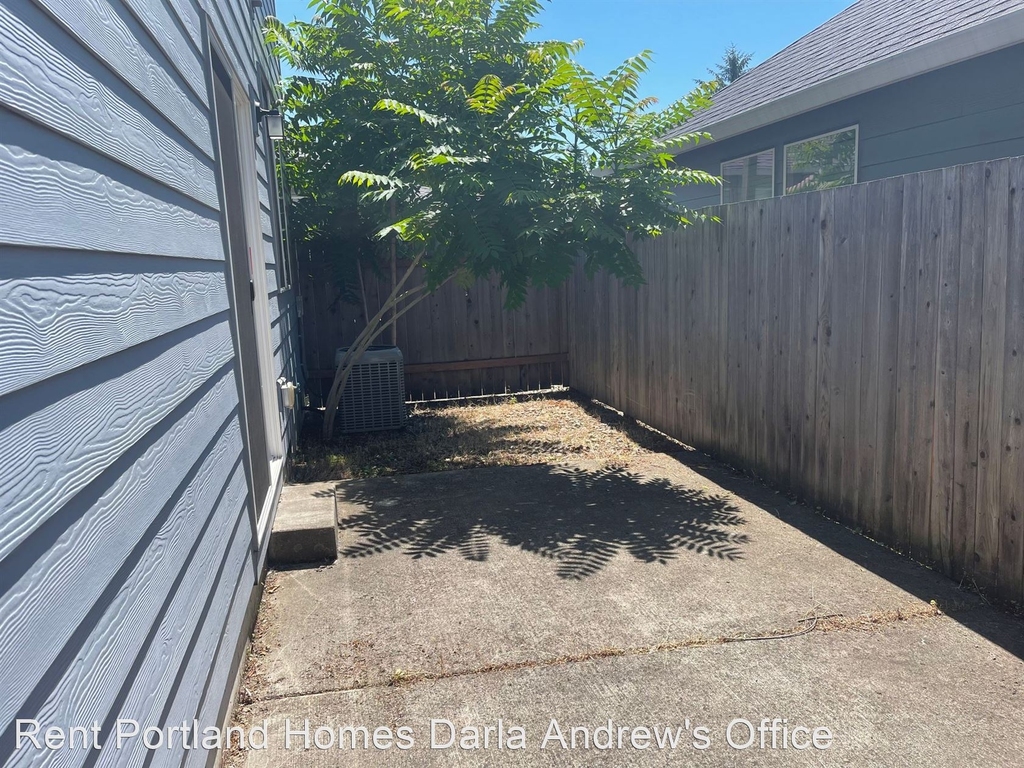 6515 Se 81st Ave - Photo 25