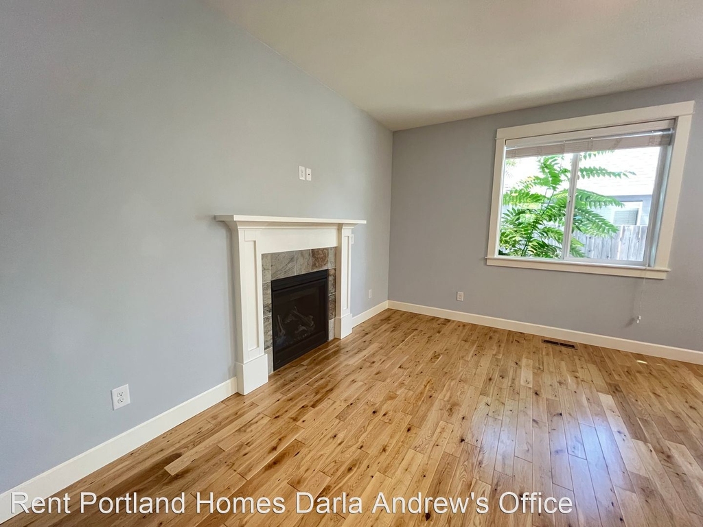 6515 Se 81st Ave - Photo 42