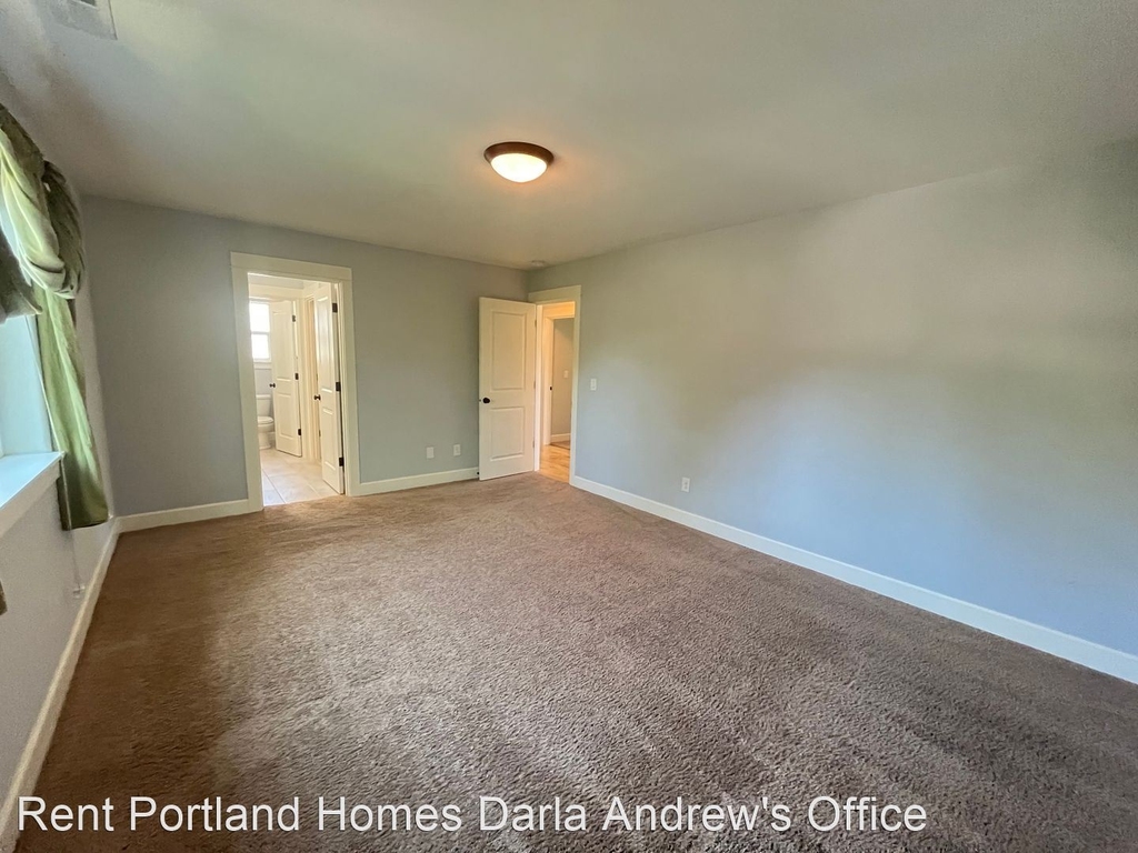 6515 Se 81st Ave - Photo 60