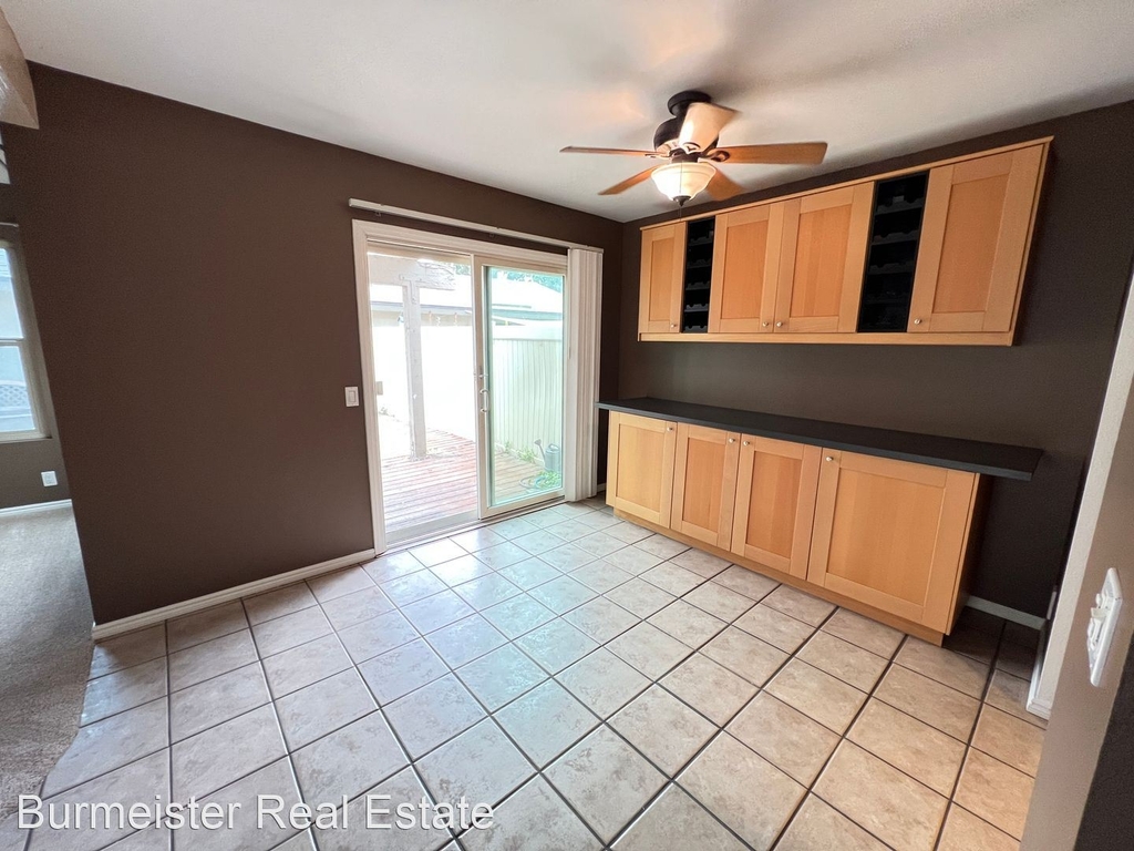 3558 Guava Way - Photo 3