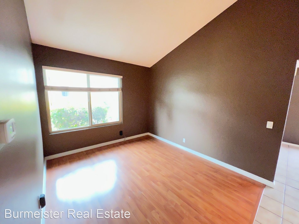 3558 Guava Way - Photo 4