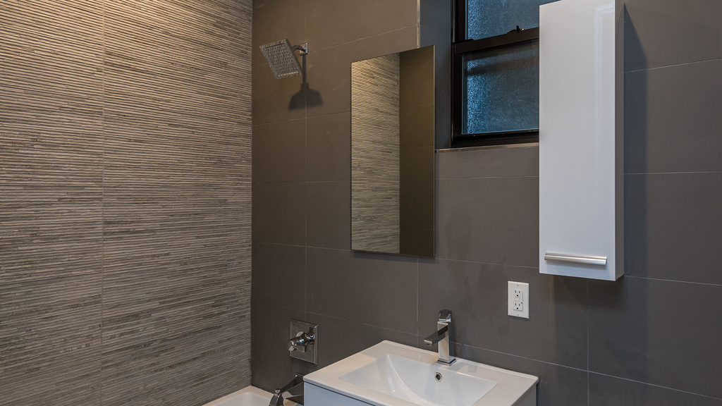 107 Skillman Avenue #3R - Photo 5