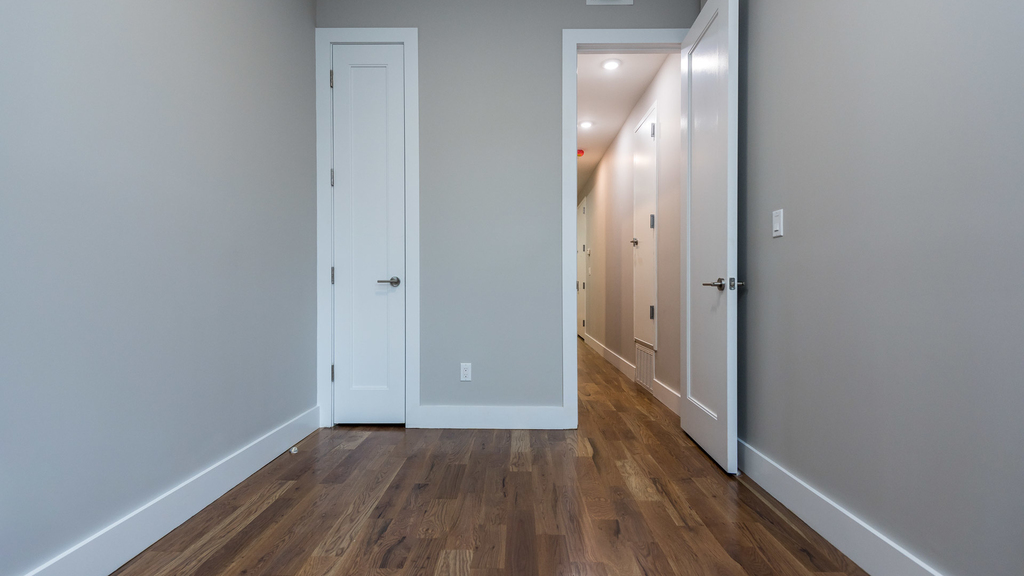 107 Skillman Avenue #3R - Photo 11