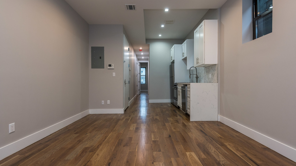 107 Skillman Avenue #3R - Photo 3