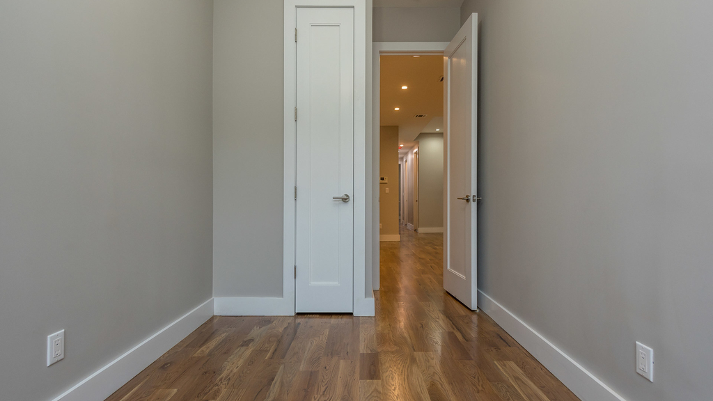 107 Skillman Avenue #3R - Photo 7