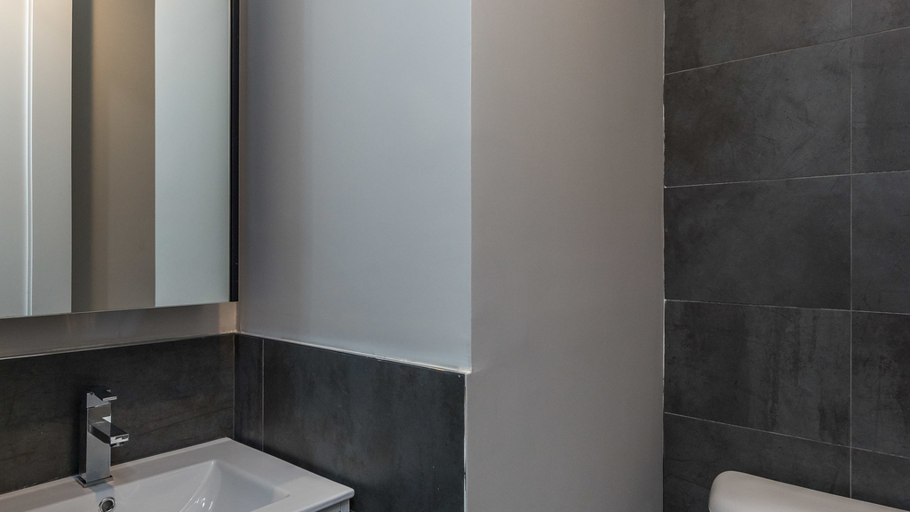 107 Skillman Avenue #3R - Photo 6