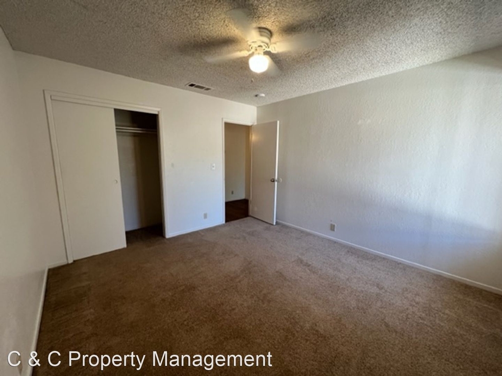 3762 North Cedar - Photo 6