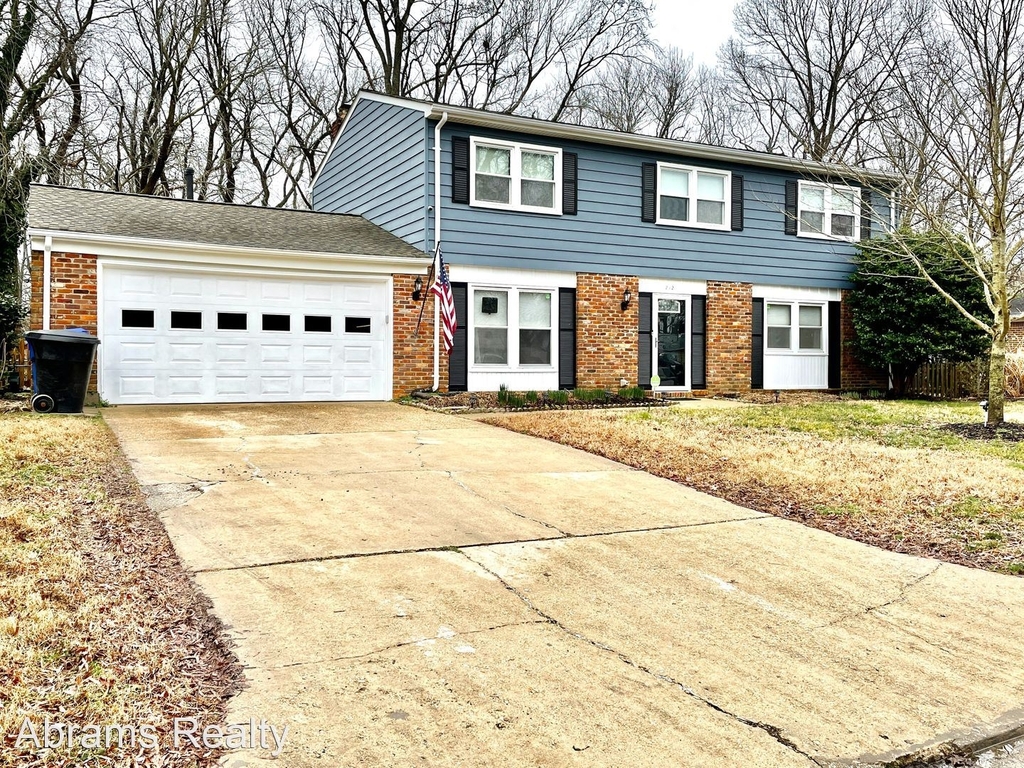 812 Duke Of Suffolk Drive - Photo 45