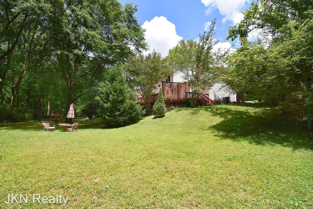 6554 Cross Field Lane - Photo 12