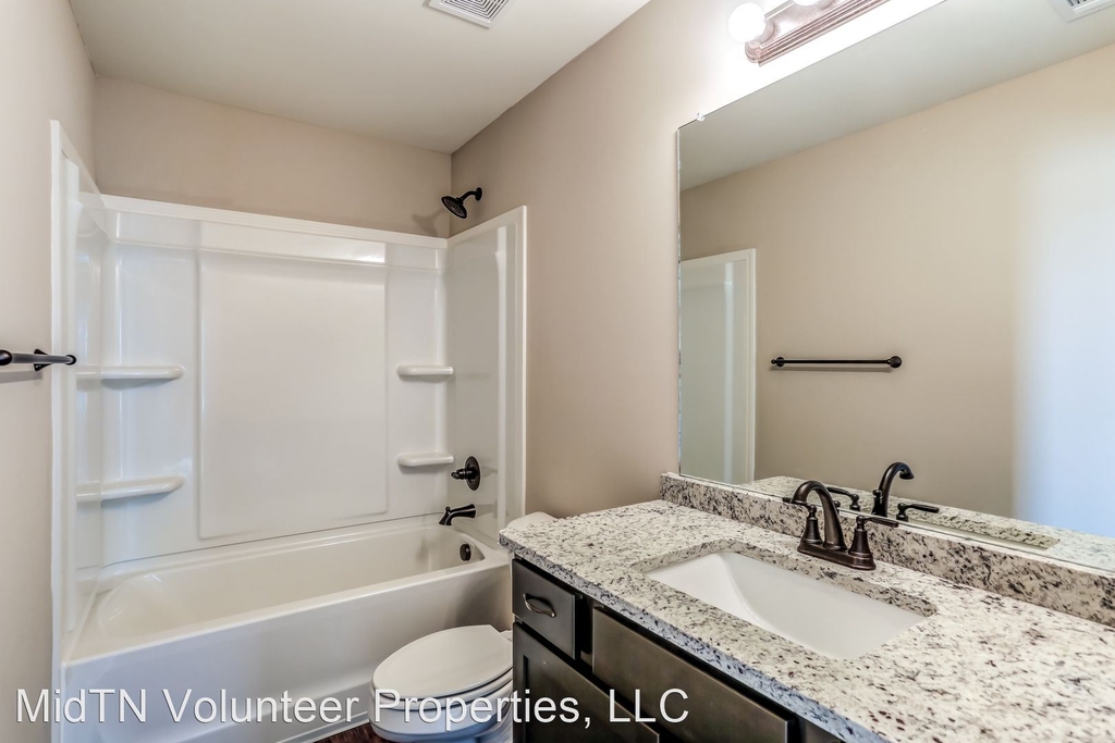 1065 W Creek Coyote Trail - Photo 28