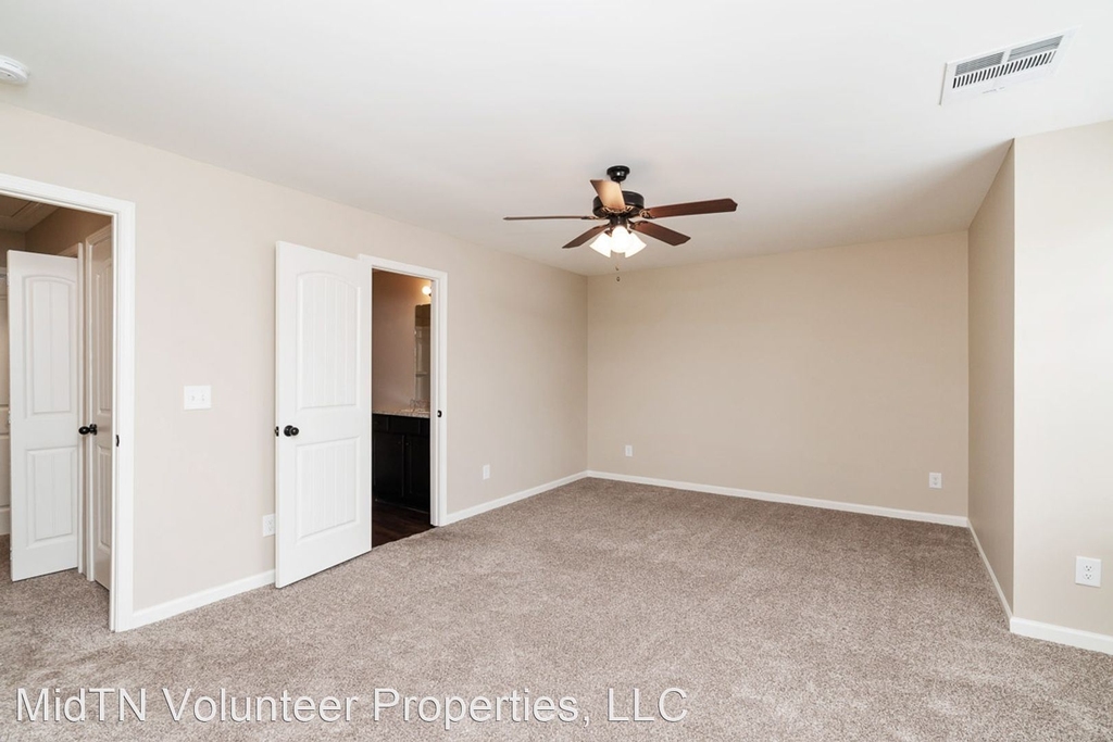 1065 W Creek Coyote Trail - Photo 32