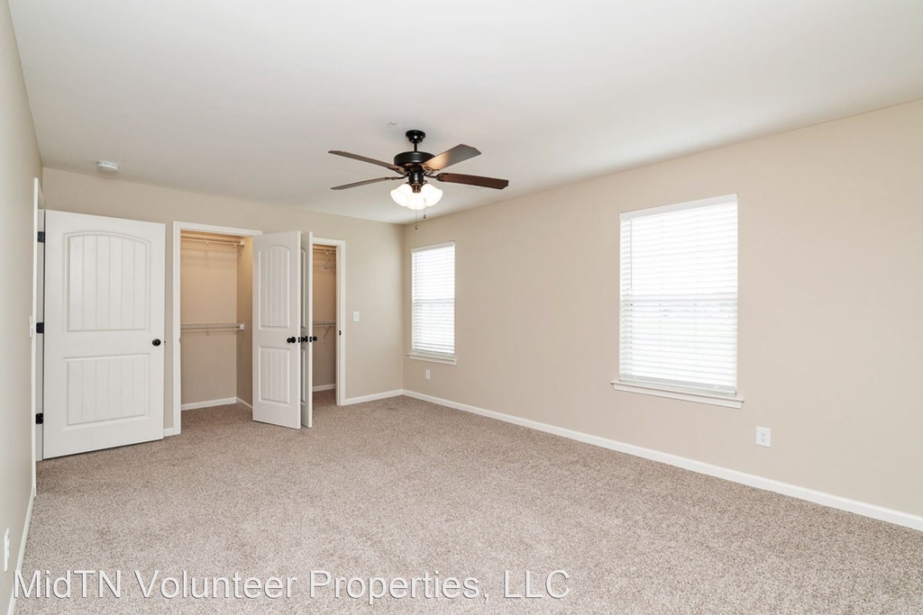 1065 W Creek Coyote Trail - Photo 27