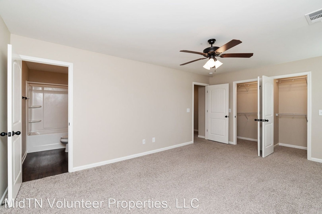 1065 W Creek Coyote Trail - Photo 26