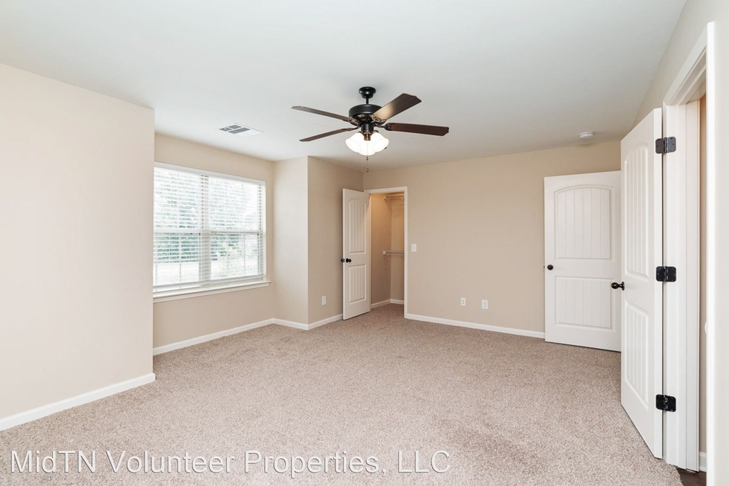 1065 W Creek Coyote Trail - Photo 30