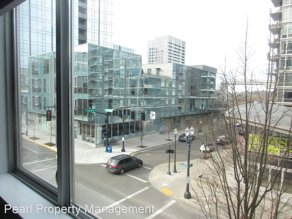 1125 Nw 9th Avenue #331 - Photo 24