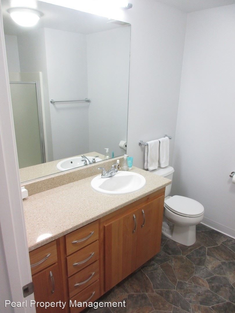 1125 Nw 9th Avenue #331 - Photo 21