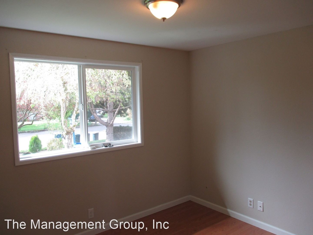 5710 Ne 75th Street - Photo 10