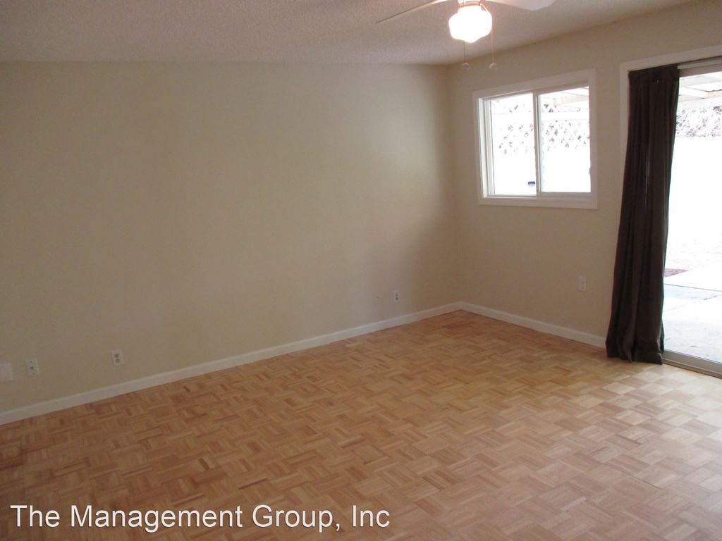 5710 Ne 75th Street - Photo 7