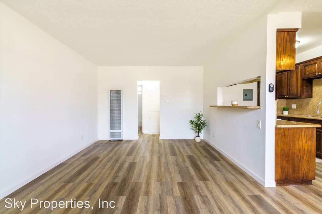 26110 Narbonne Ave - Photo 1