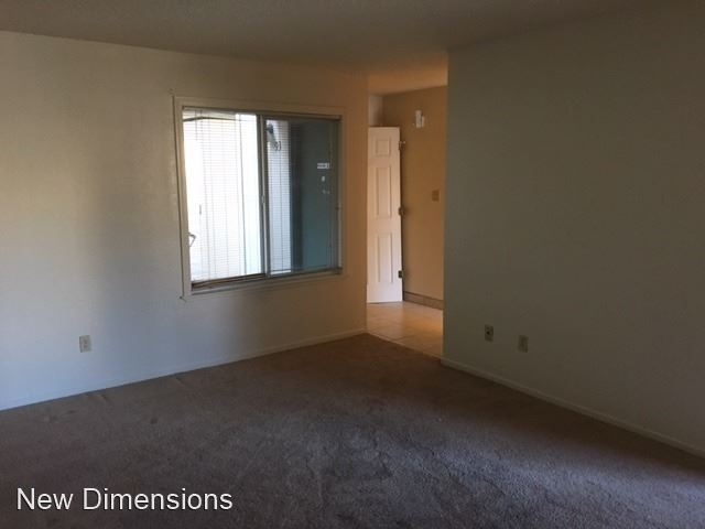 3920 Clear Acre Lane Unit 93 - Photo 2