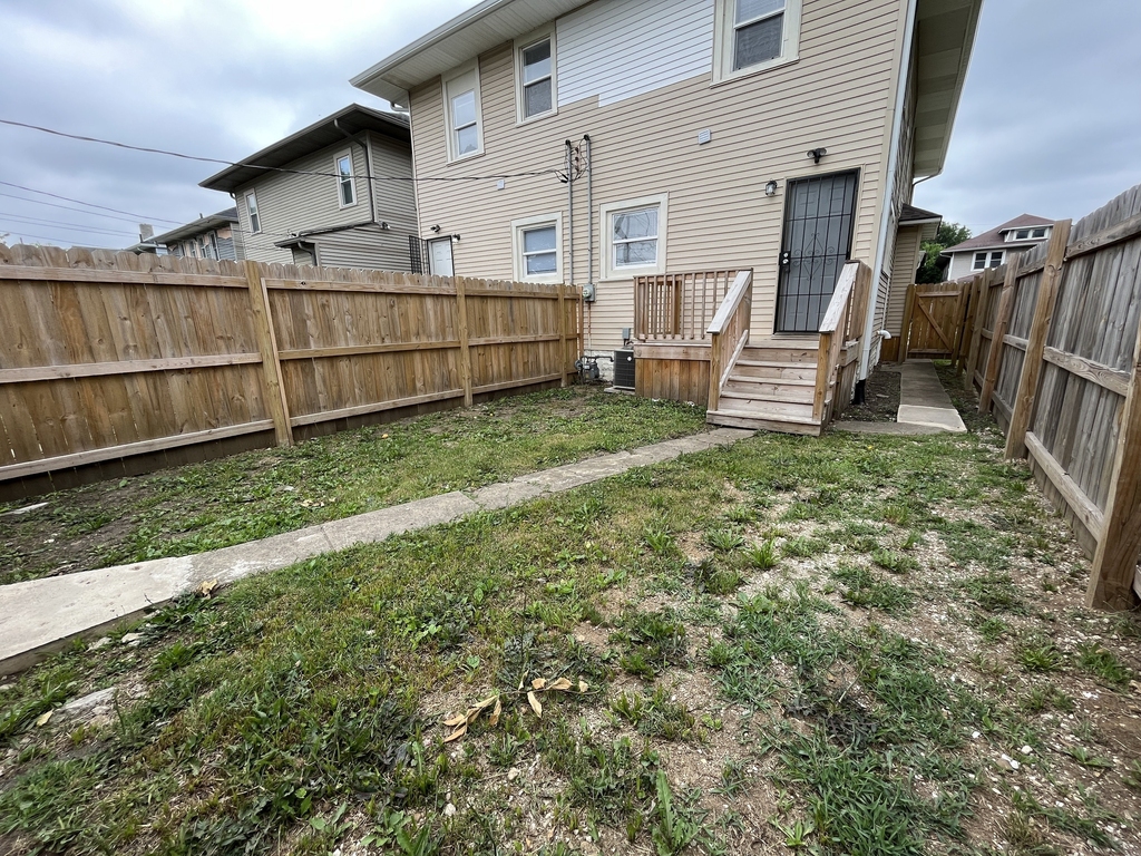 2947 Ruckle Street - Photo 21