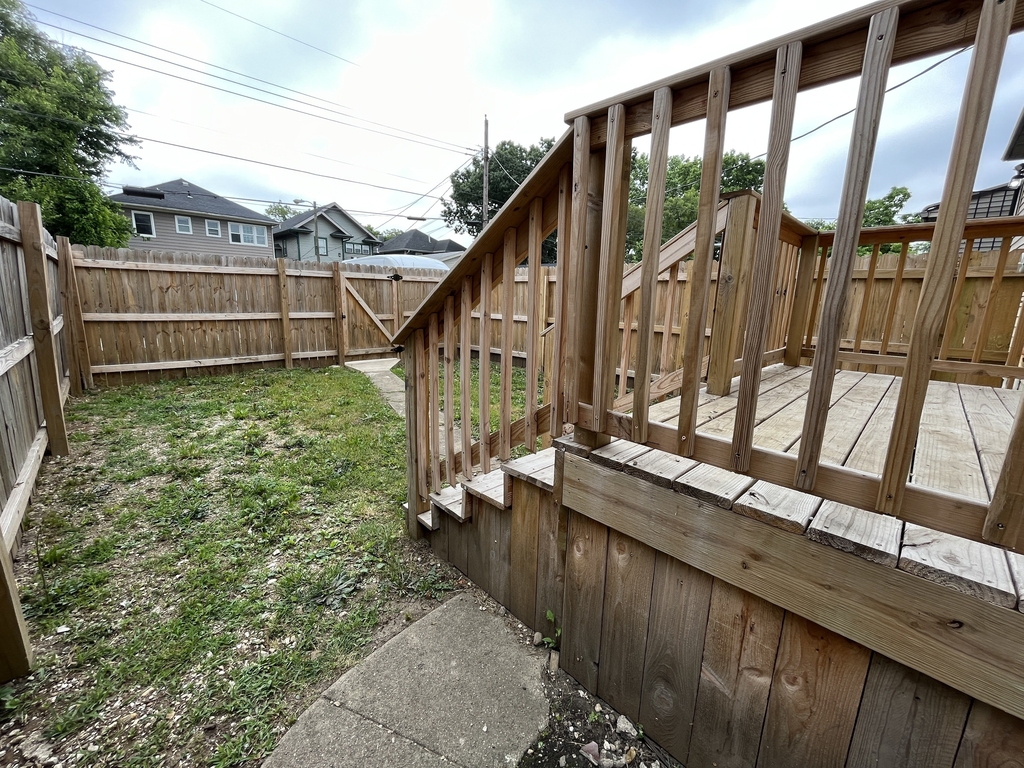 2947 Ruckle Street - Photo 23