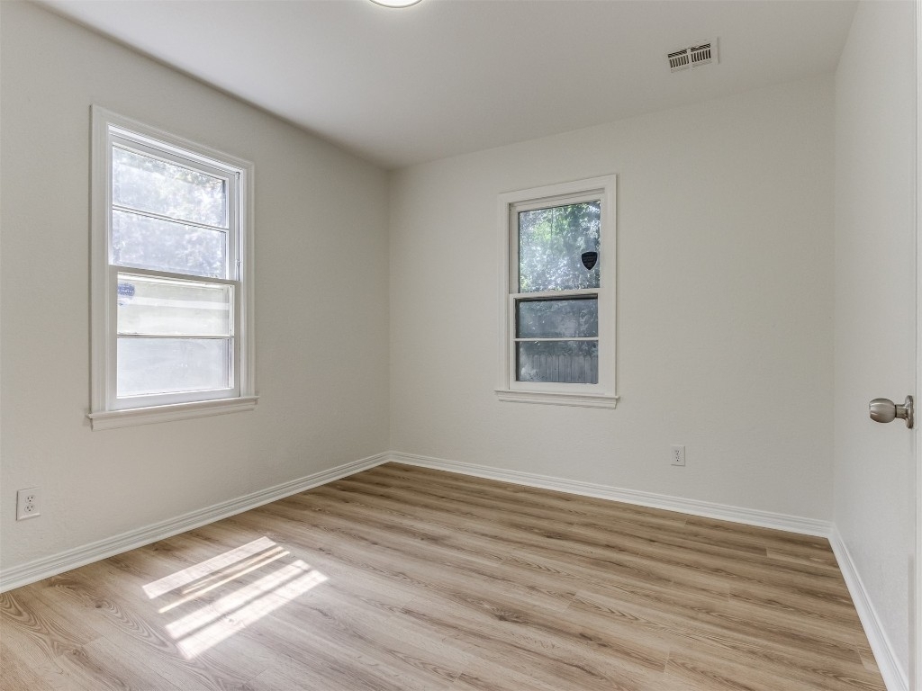 4212 N Chicago Street - Photo 25