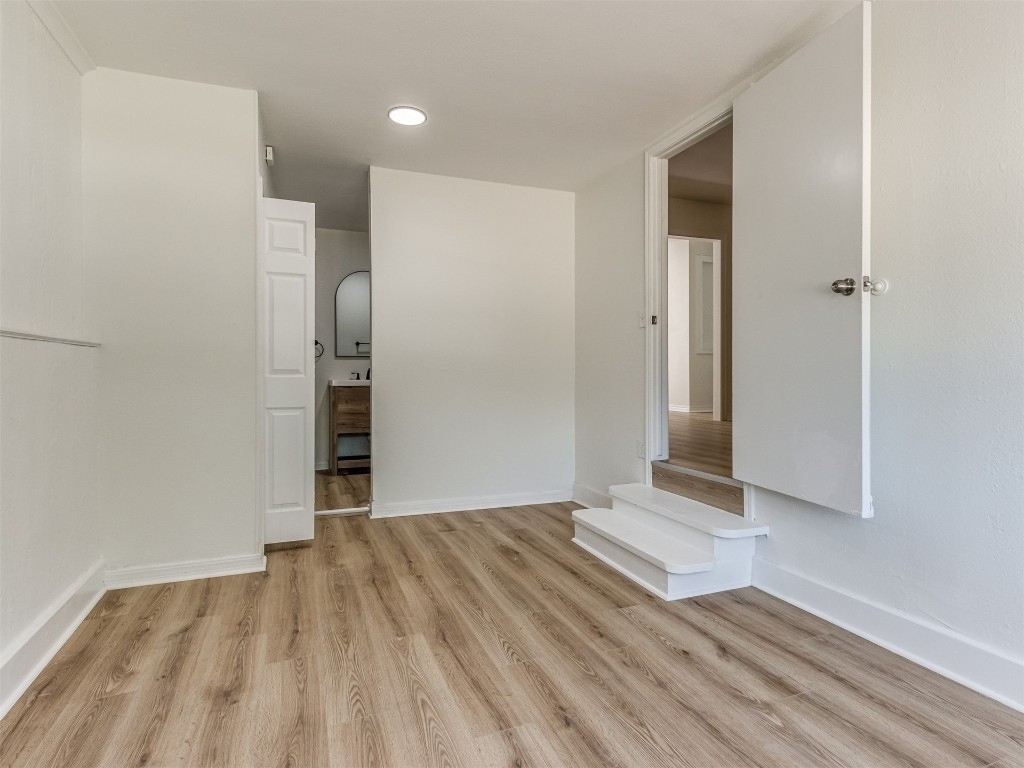 4212 N Chicago Street - Photo 18