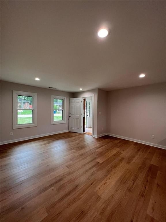 1403 Vesta Terrace - Photo 1