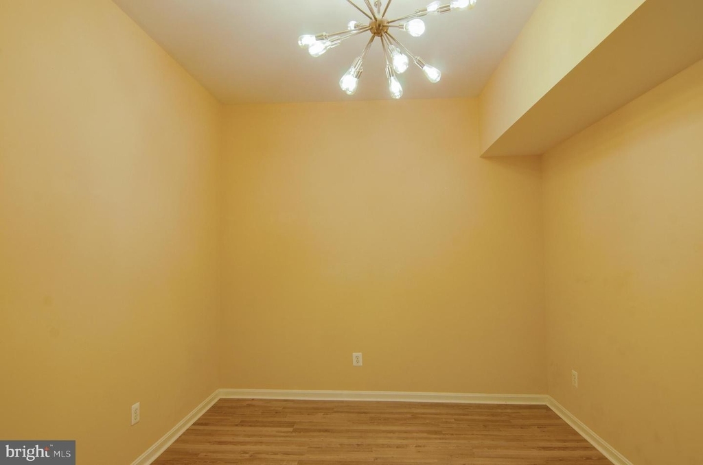 5861 Governors Hill Dr - Photo 22