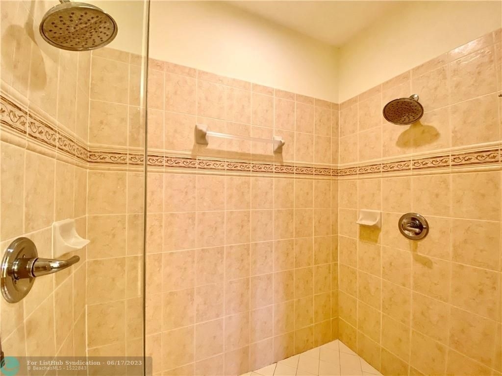 2809 Kinsington Cir - Photo 26