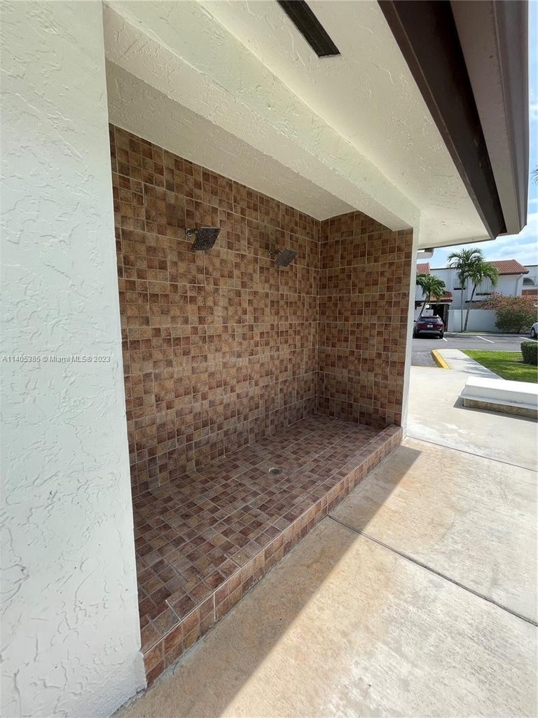 1241 Sw 124th Ct - Photo 43