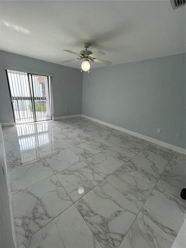 1241 Sw 124th Ct - Photo 25