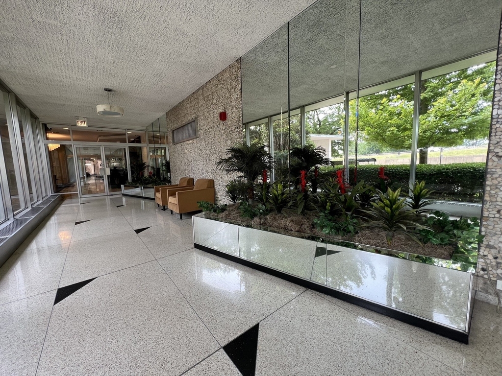 3950 N Lake Shore Drive - Photo 4