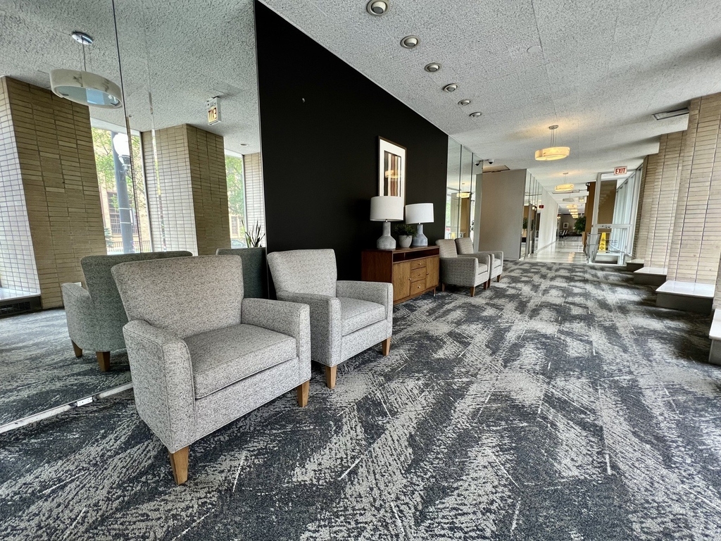 3950 N Lake Shore Drive - Photo 5