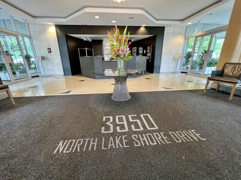 3950 N Lake Shore Drive - Photo 3