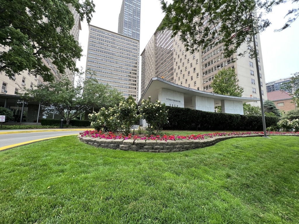 3950 N Lake Shore Drive - Photo 0