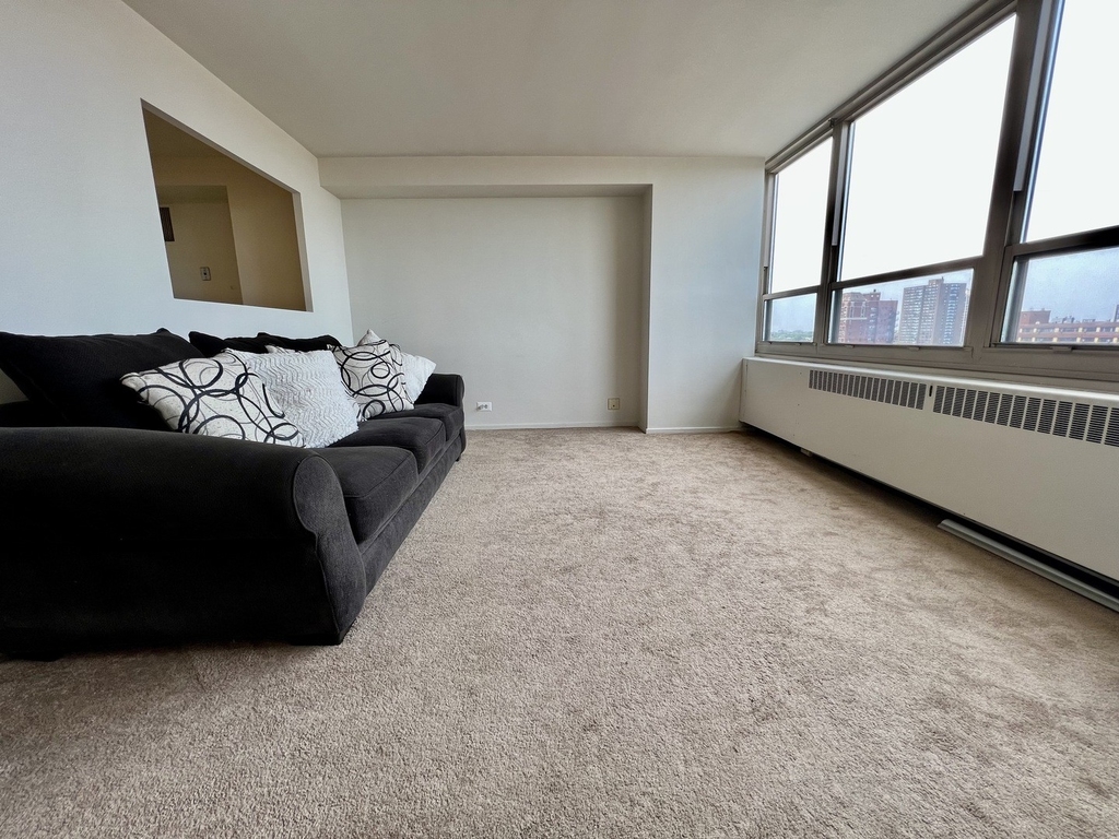 3950 N Lake Shore Drive - Photo 13