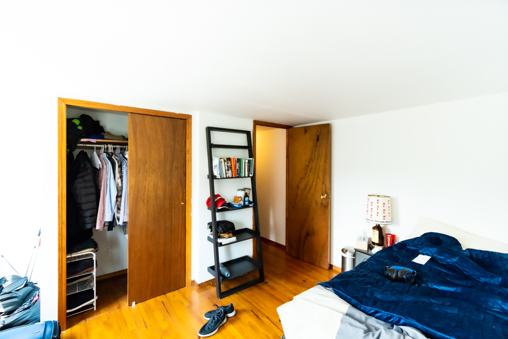 29 7th Avenue South - Photo 3