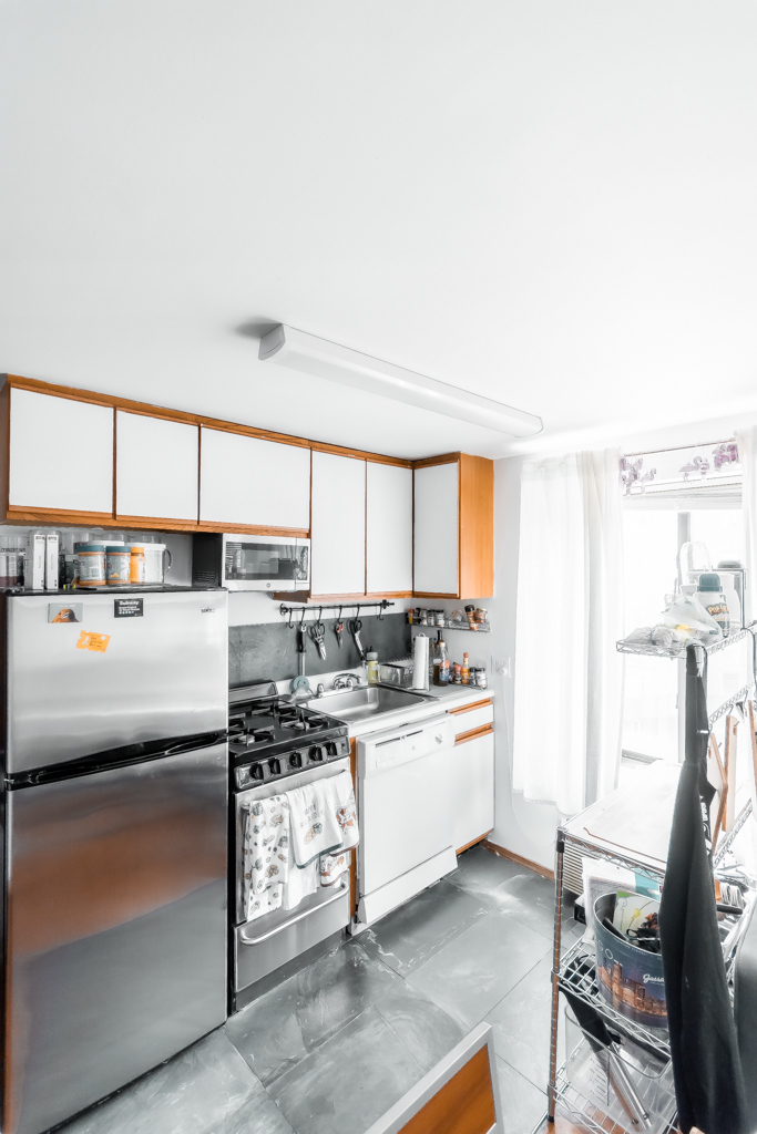 29 7th Avenue South - Photo 2