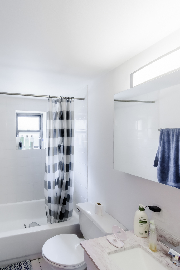 29 7th Avenue South - Photo 7