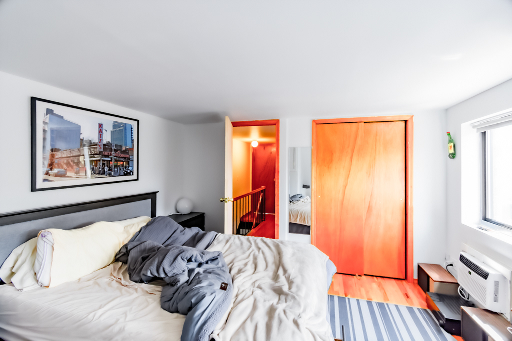 29 7th Avenue South - Photo 5
